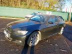 2008 BMW 3 SERIES M for sale at Copart ST HELENS