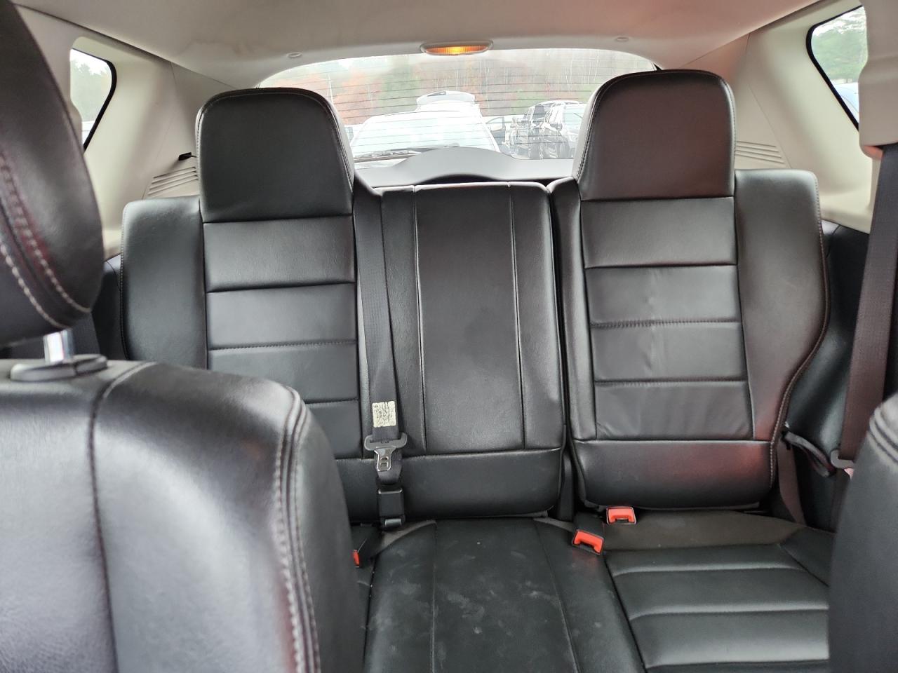 2013 Jeep Compass Limited VIN: 1C4NJDCB8DD249507 Lot: 90654965