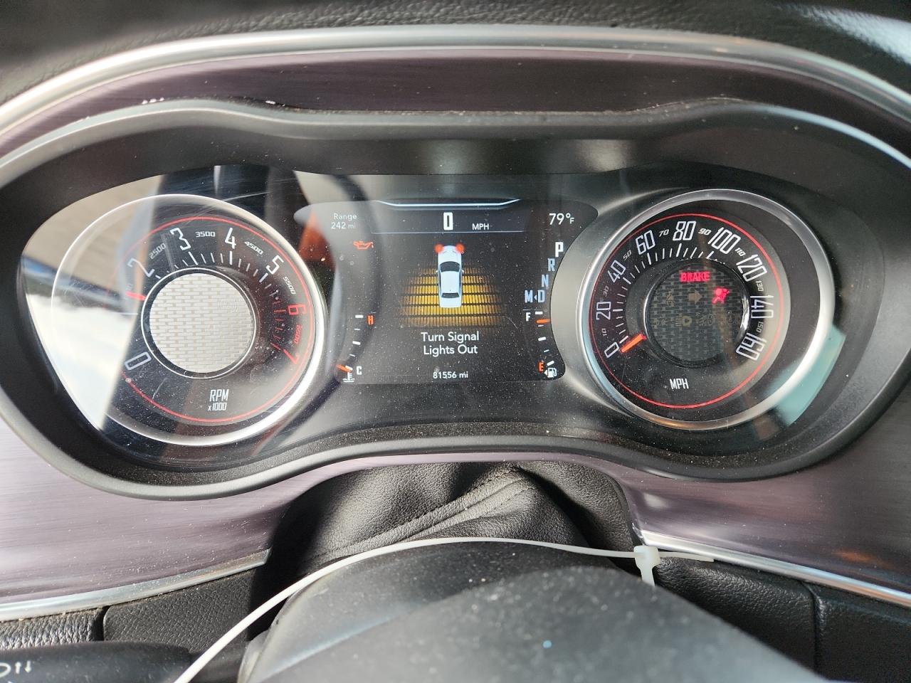 2018 Dodge Challenger R/T VIN: 2C3CDZBT4JH232535 Lot: 92462915