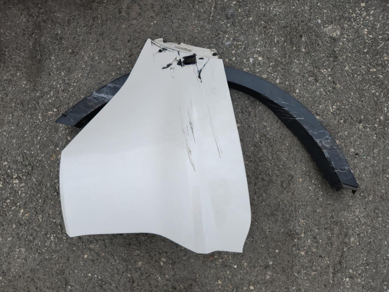 2013 Ford Escape Se VIN: 1FMCU9GX3DUD47566 Lot: 90402605