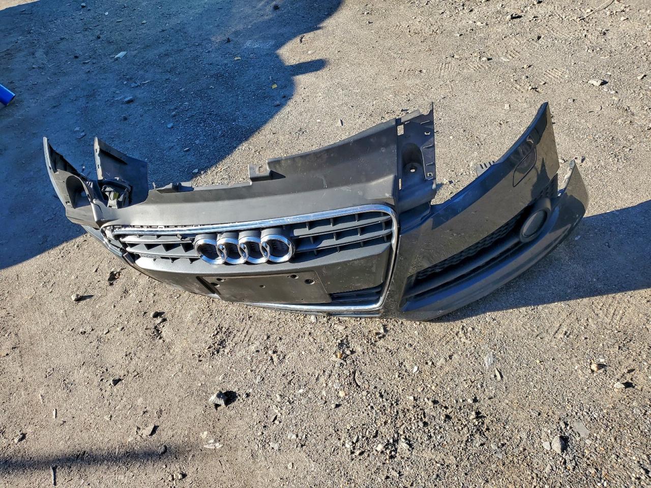 2009 Audi Tt VIN: TRUKF38JX91024020 Lot: 94251225