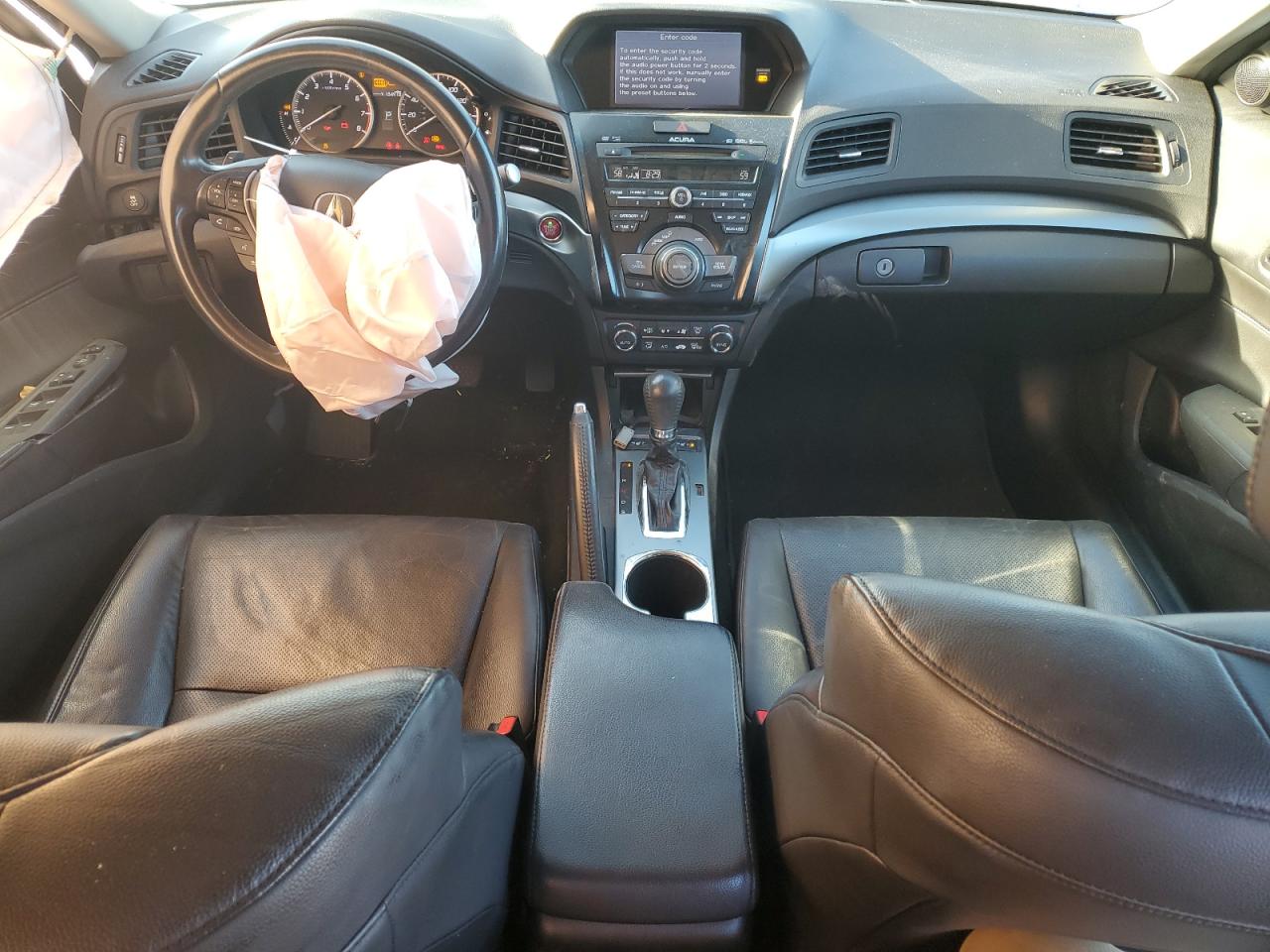 2013 Acura Ilx 20 Tech VIN: 19VDE1F7XDE001403 Lot: 92586715