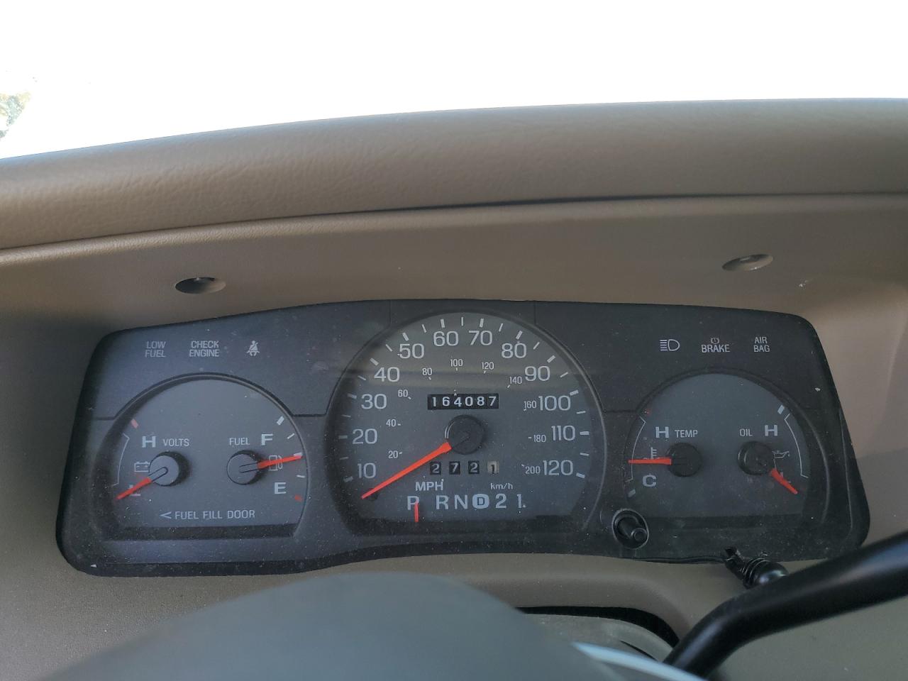 2004 Mercury Grand Marquis Ls VIN: 2MEFM75W24X643606 Lot: 93549935