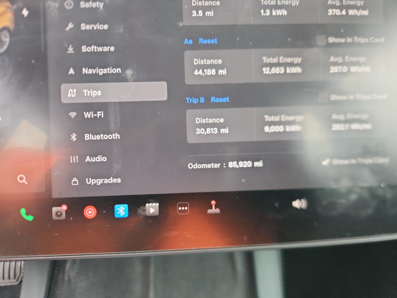 2022 Tesla Model 3 VIN: 5YJ3E1EA5NF187735 Lot: 91413135