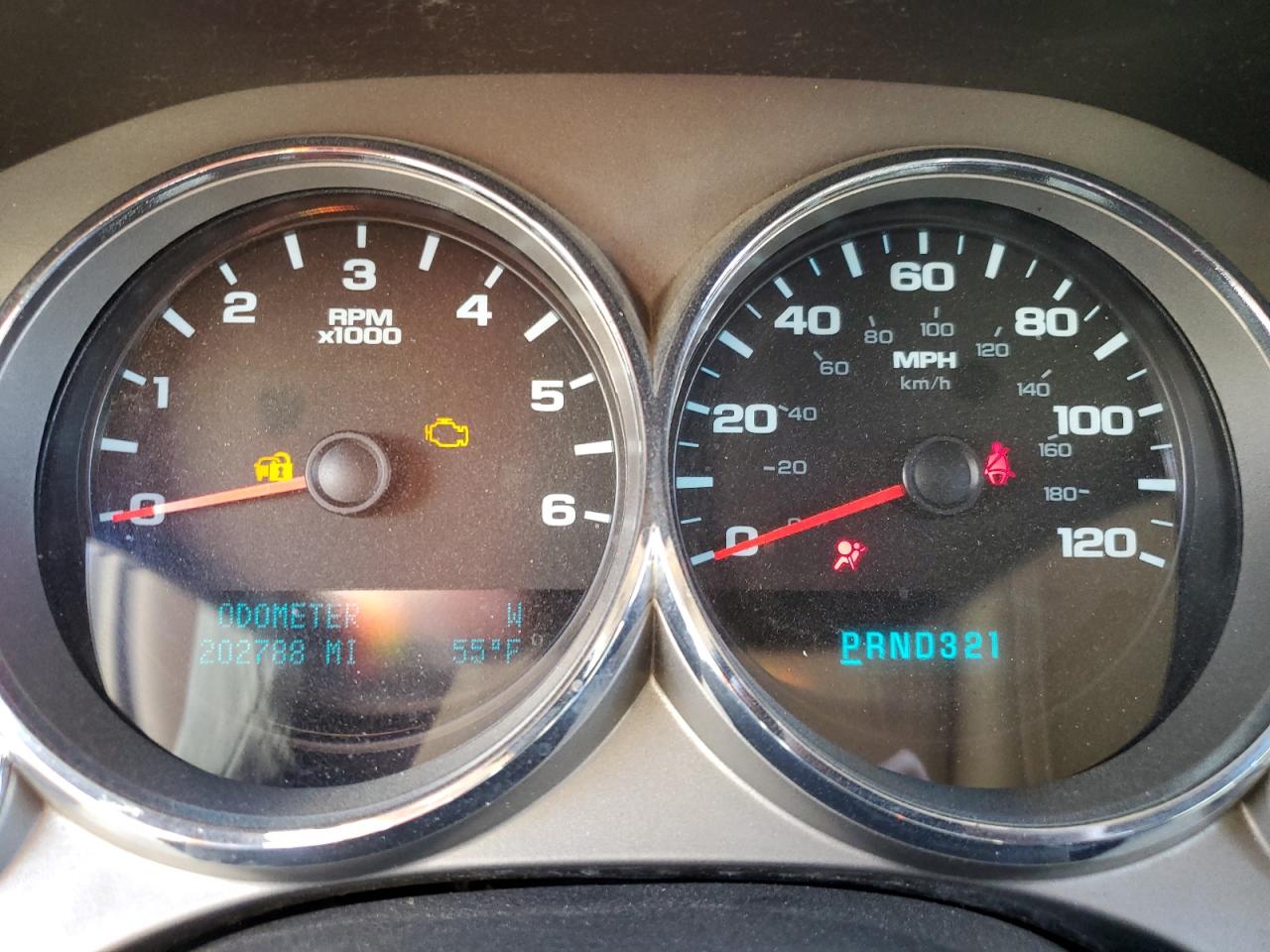 2009 GMC Sierra K1500 Sle VIN: 2GTEK290X91126835 Lot: 90360475