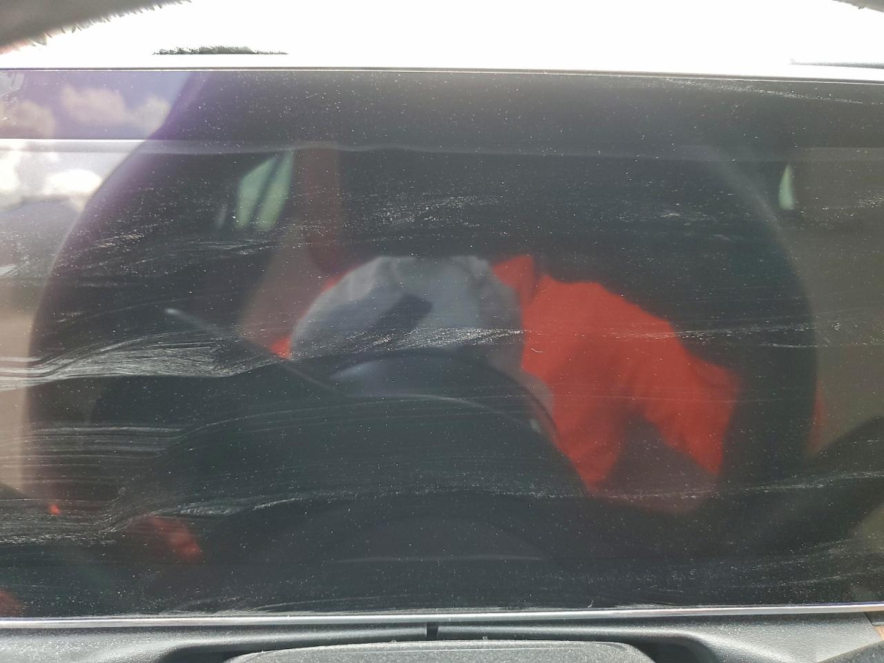 2023 Mercedes-Benz C 300 VIN: W1KAF4GB7PR152144 Lot: 94350395