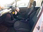 2014 CITROEN C3 1.6 E-HDI AIRDREAM SELECTION 5DR for sale at Copart SANDTOFT