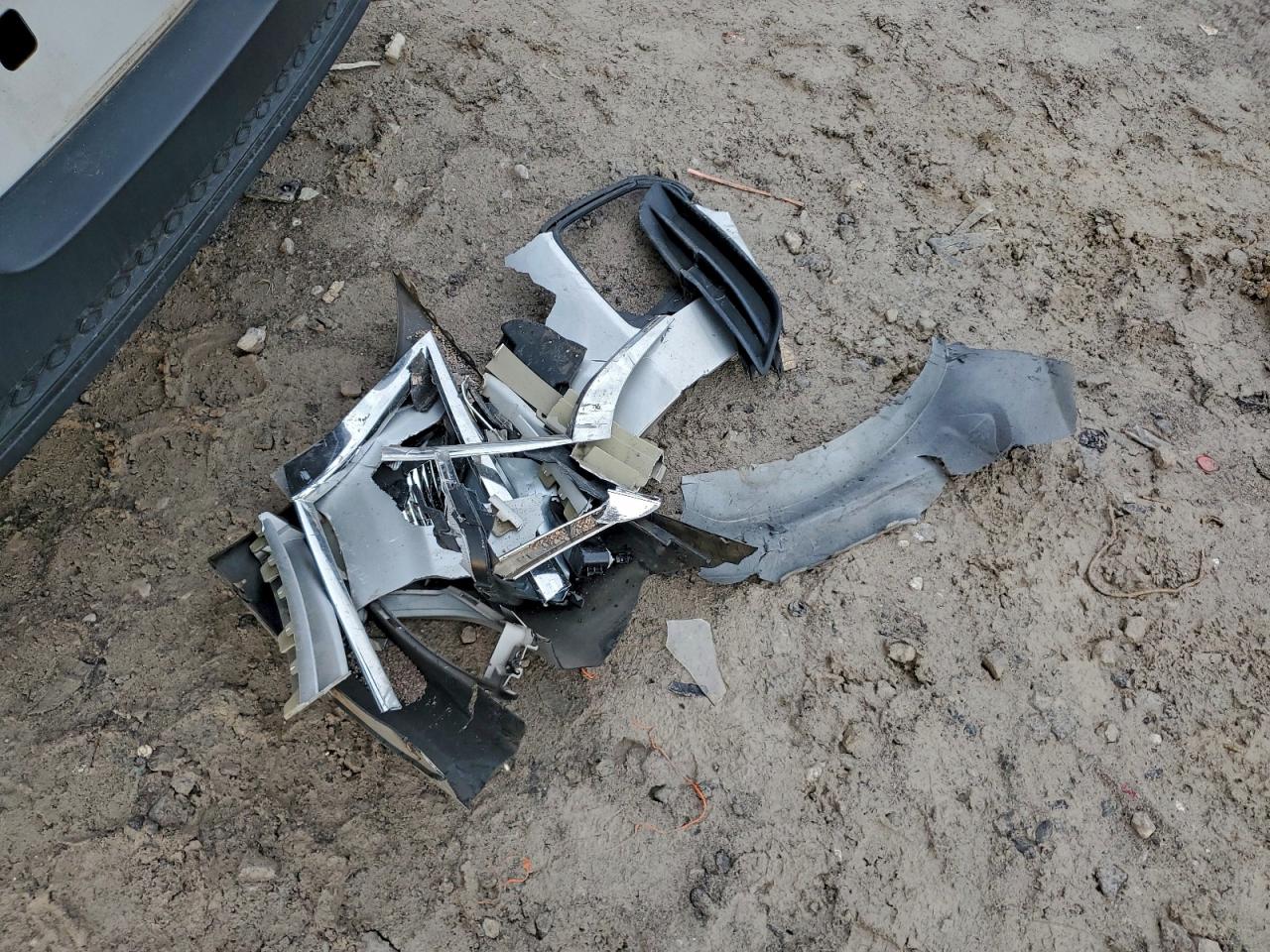 2021 Kia Soul Lx VIN: KNDJ23AU2M7772188 Lot: 94075855