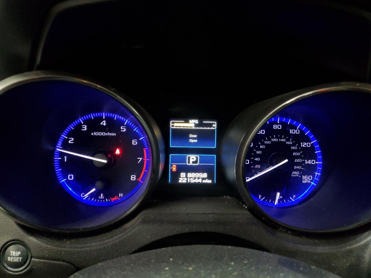 2017 Subaru Outback 3.6R Limited VIN: 4S4BSEKC6H3365845 Lot: 93649415