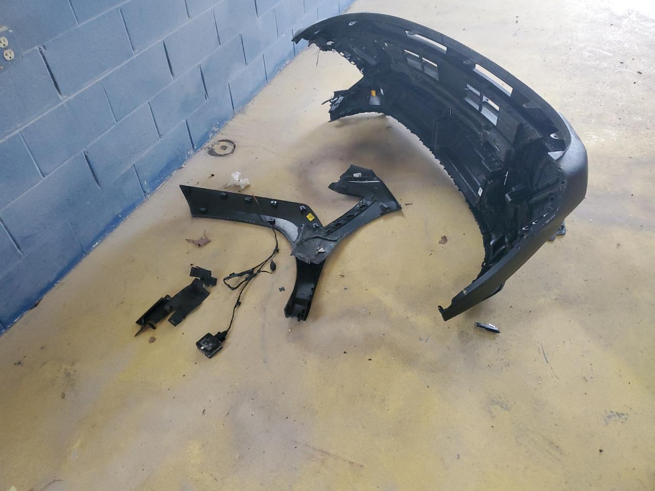 2025 Hyundai Kona Sel VIN: KM8HB3ABXSU271542 Lot: 92298815