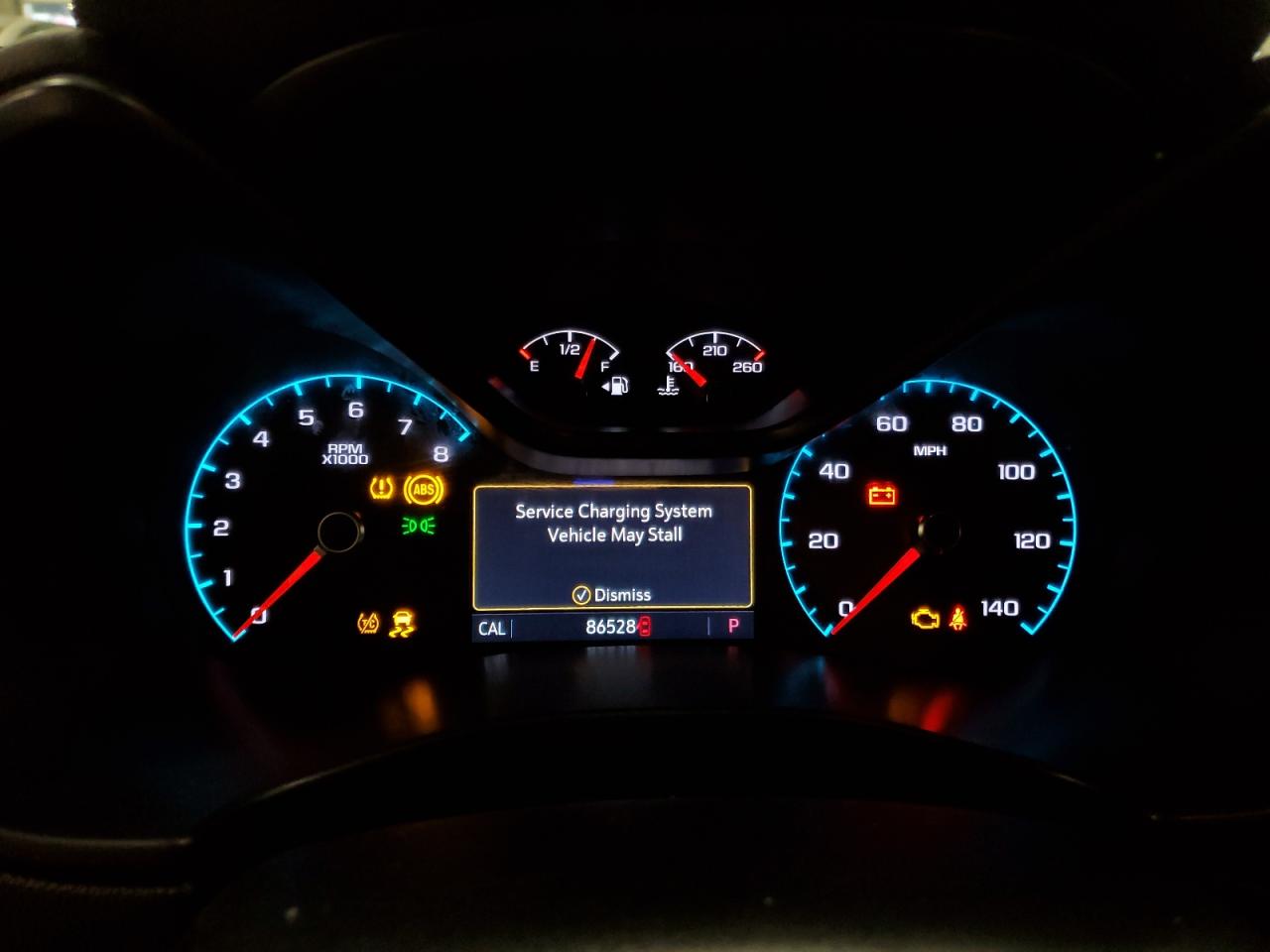 2019 Chevrolet Colorado Z71 VIN: 1GCGTDEN3K1183098 Lot: 92751055