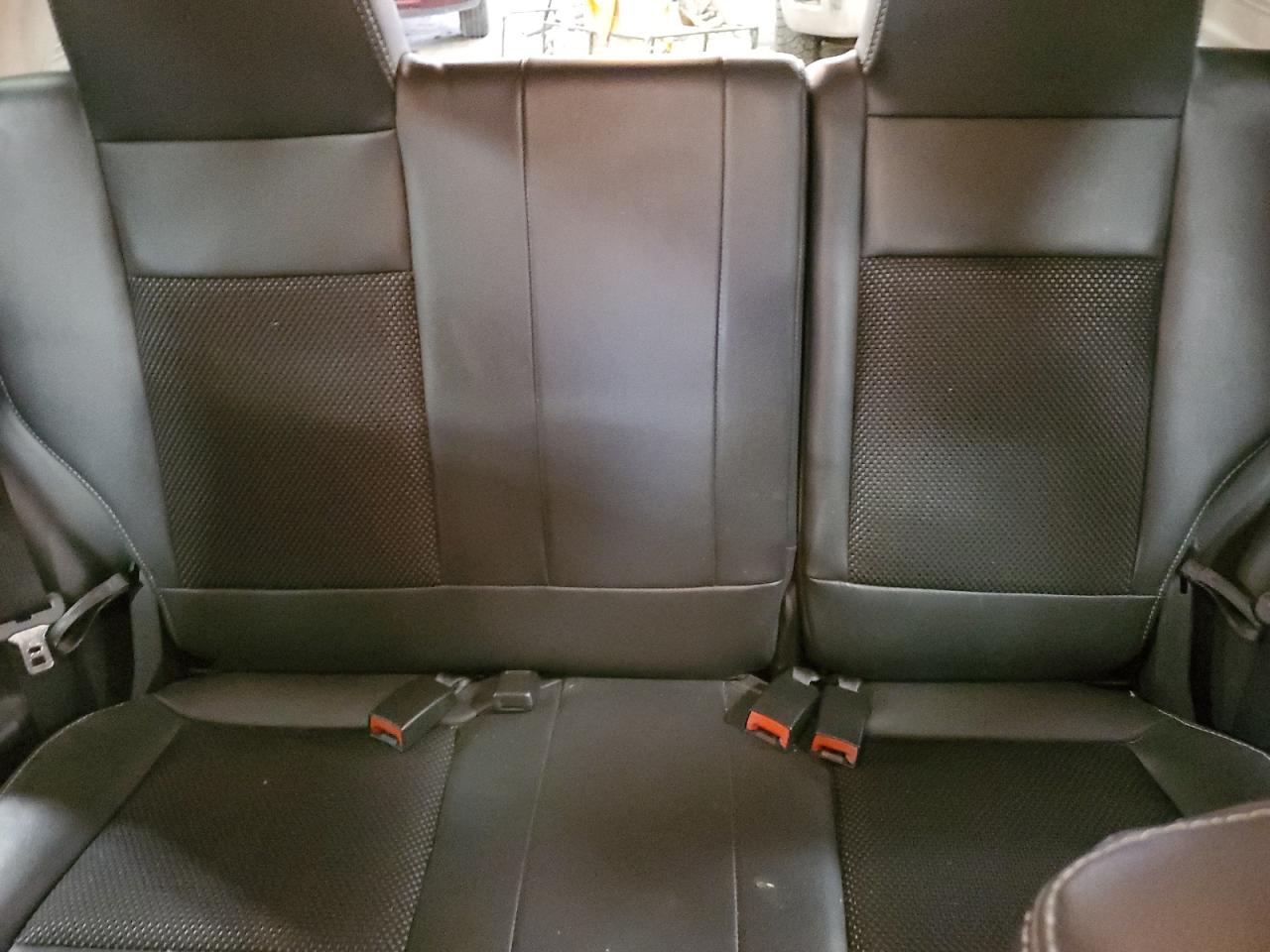 2014 Jeep Compass Sport VIN: 1C4NJDAB1ED707828 Lot: 90496535