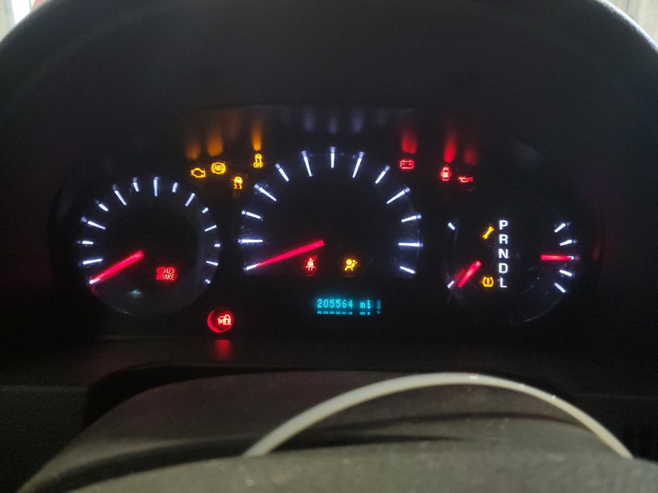 2011 Ford Fusion Se VIN: 3FAHP0HA2BR218400 Lot: 93113725