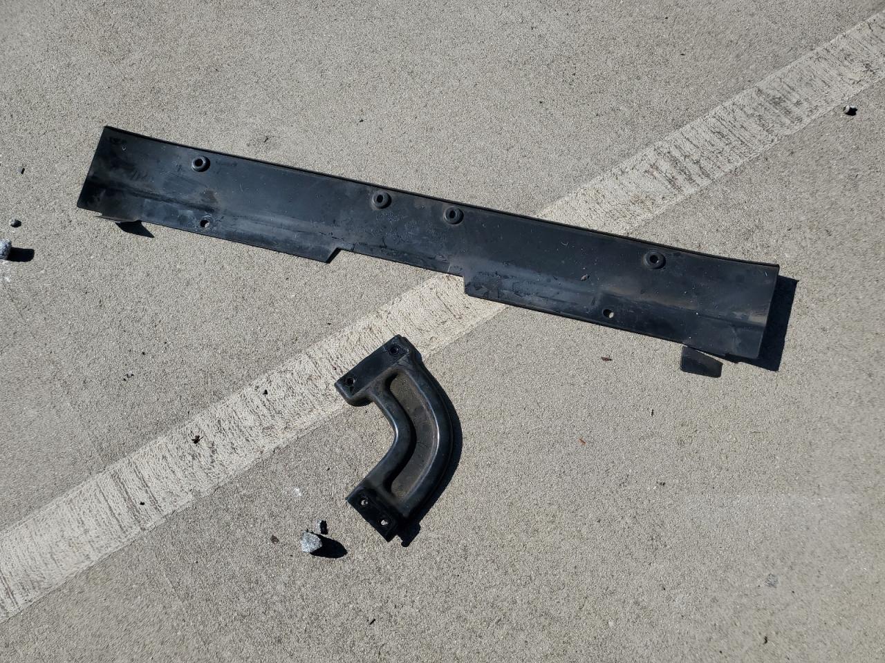 2009 Chevrolet Avalanche C1500 Lt VIN: 3GNEC22J49G228453 Lot: 91371905