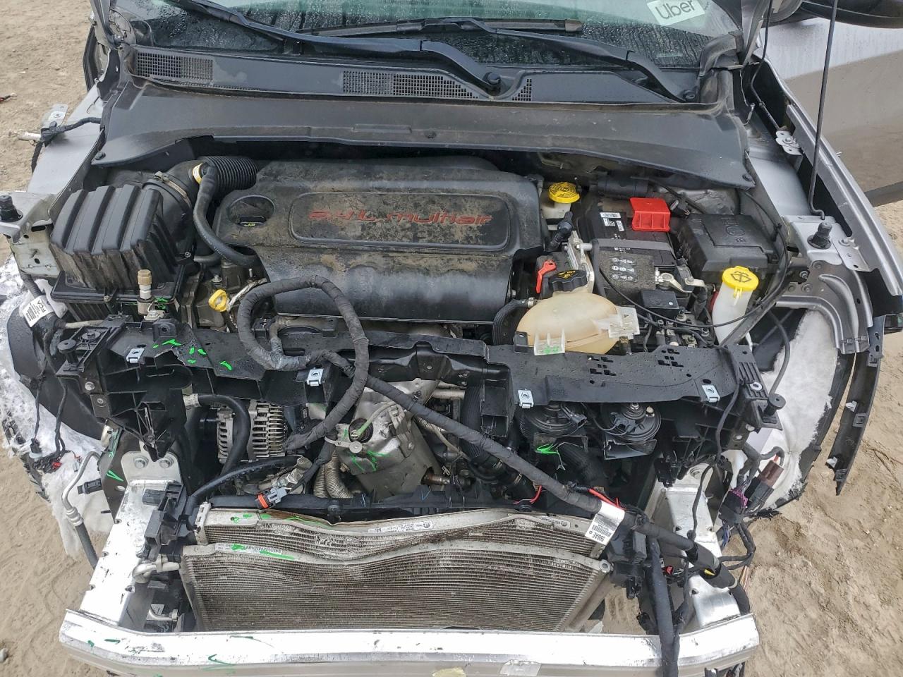 2022 Jeep Compass Latitude VIN: 3C4NJCBB3NT218012 Lot: 93448905