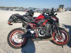2024 KAWASAKI ZR900 F   a la Venta en Copart AR - FAYETTEVILLE