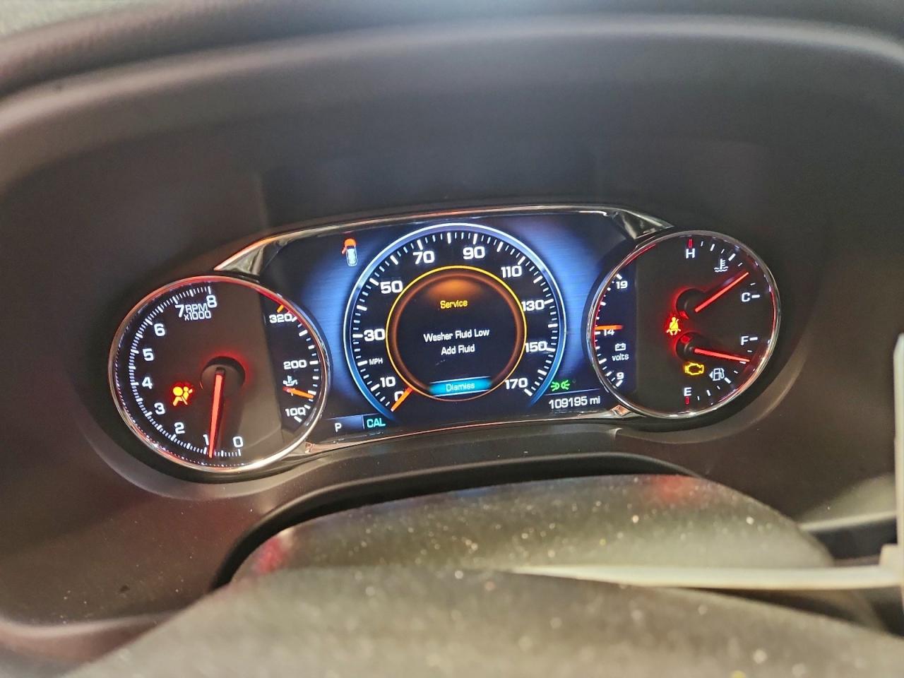 2018 GMC Acadia Denali VIN: 1GKKNXLS1JZ181028 Lot: 94269485