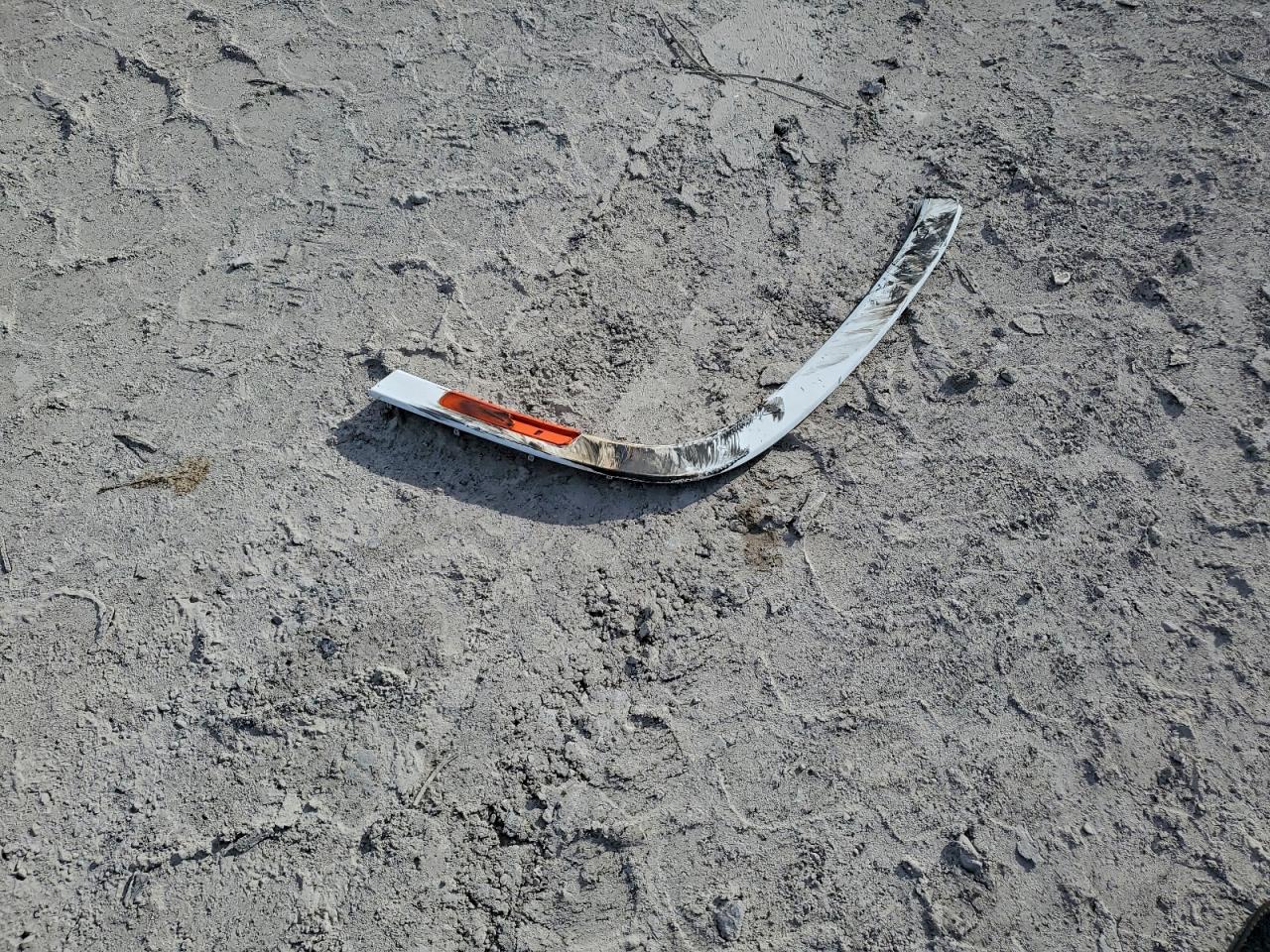 2022 Jeep Grand Wagoneer Series Iii VIN: 1C4SJVGJ9NS136138 Lot: 93344985