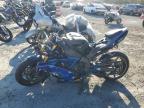 2008 YAMAHA YZFR1    a la Venta en Copart SC - SPARTANBURG