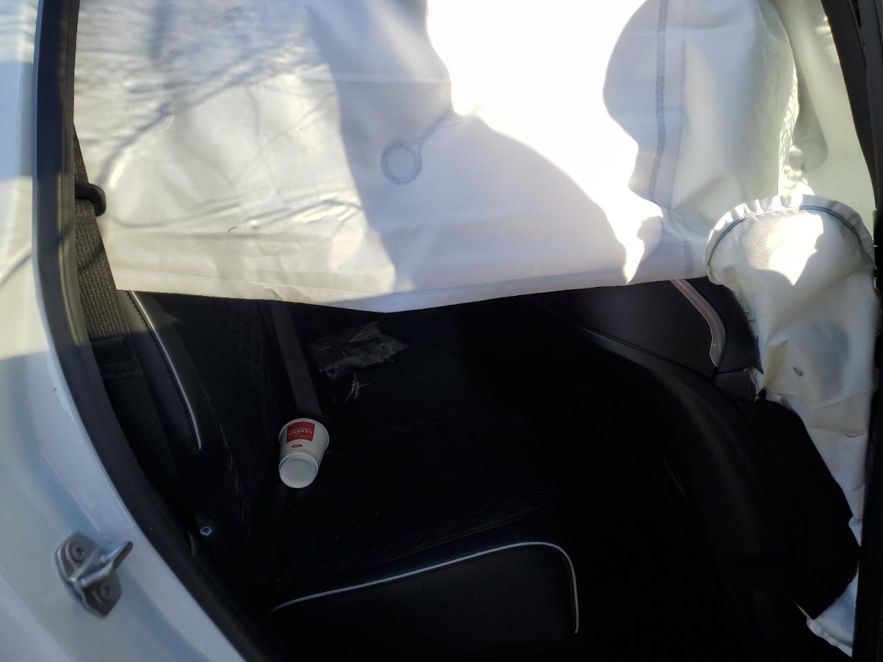 2025 Jeep Grand Cherokee Summit VIN: 1C4RJHEG4S8768626 Lot: 92943685