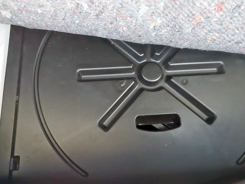 2014 TOYOTA AYGO MOVE