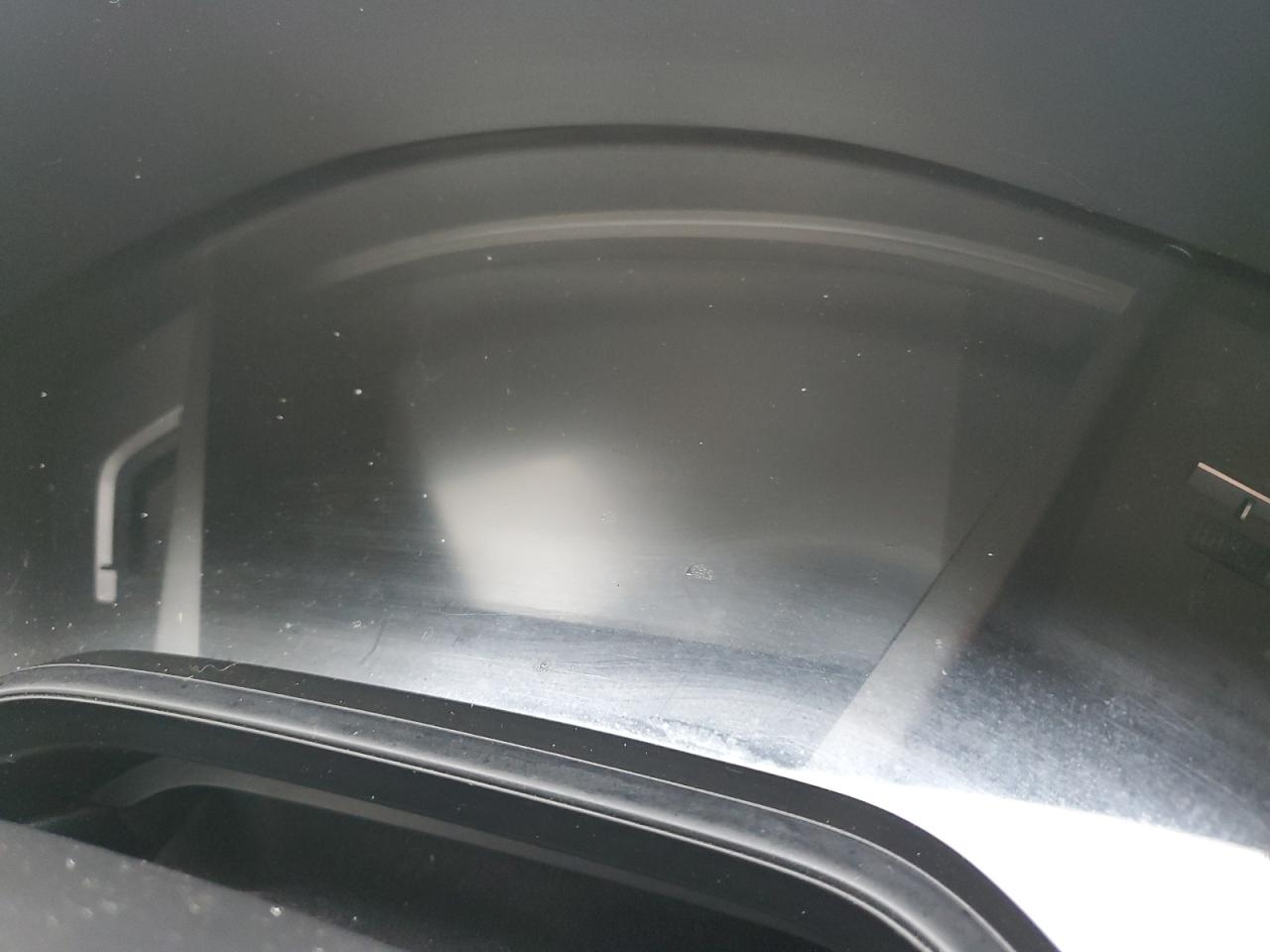 2021 Honda Cr-V Se VIN: 7FARW2H71ME030297 Lot: 92938335