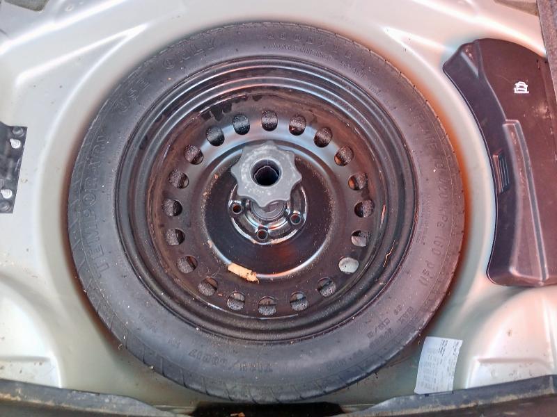 2006 AUDI A4 2.0 TDI 170 S LINE 4DR