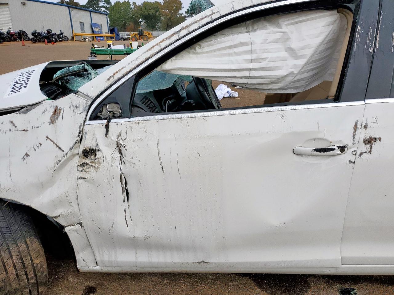 2009 Volkswagen Jetta Se VIN: 3VWRM71K19M095972 Lot: 93113255