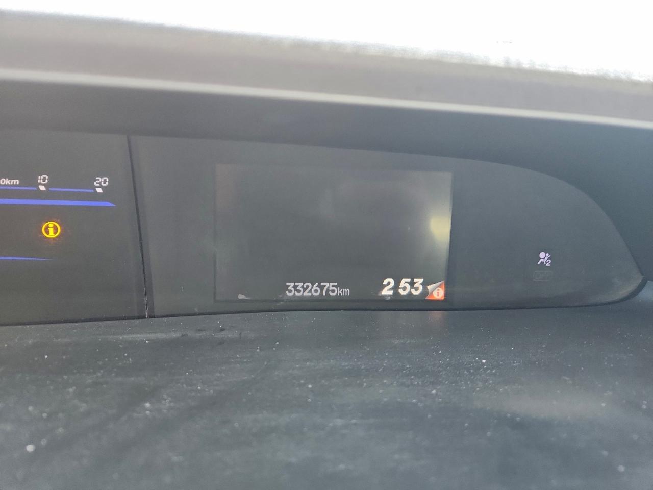 2012 Honda Civic Lx VIN: 2HGFB2F48CH102240 Lot: 94221645