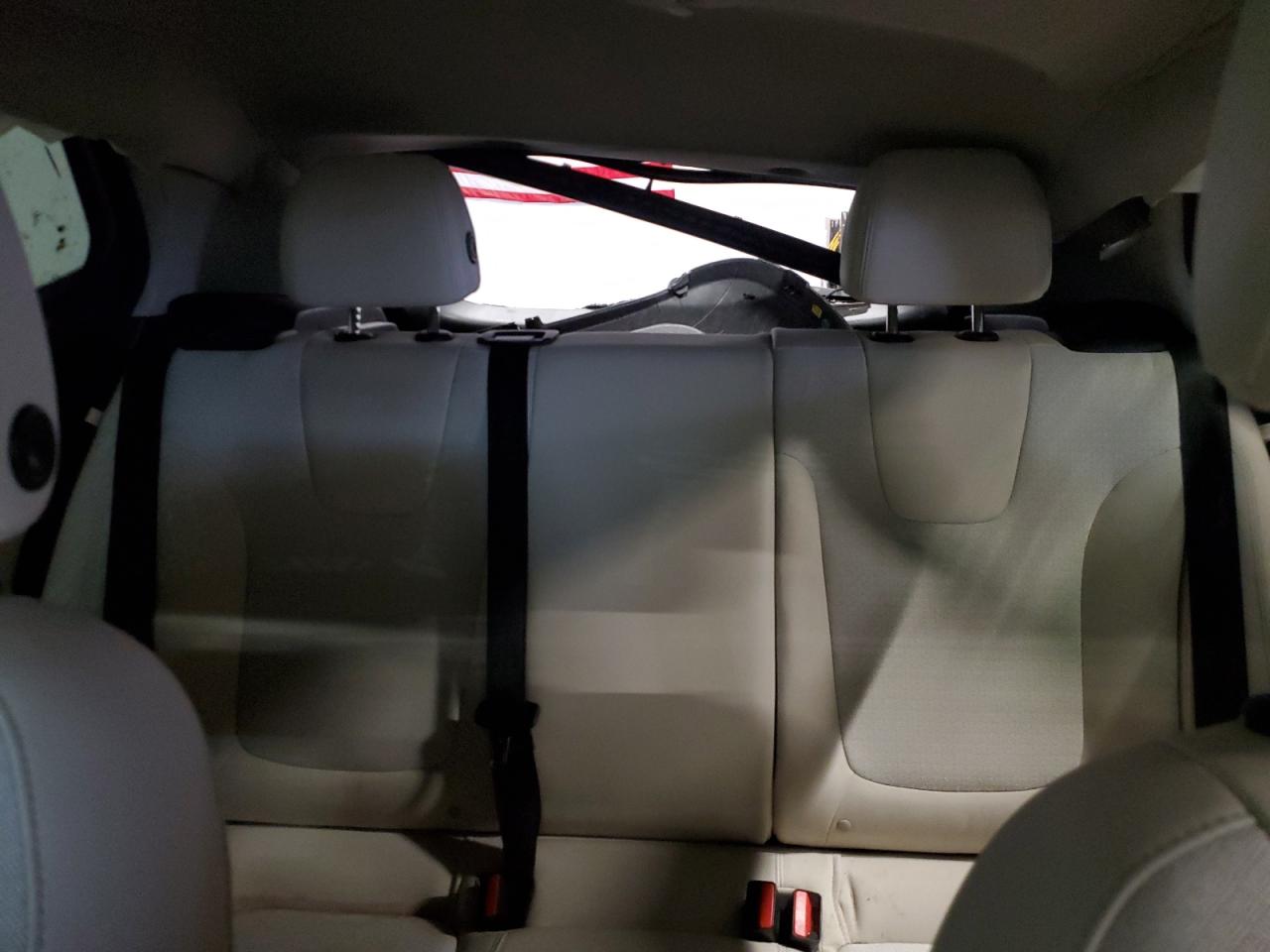 2020 Buick Encore Gx Preferred VIN: KL4MMBS22LB102158 Lot: 93438875