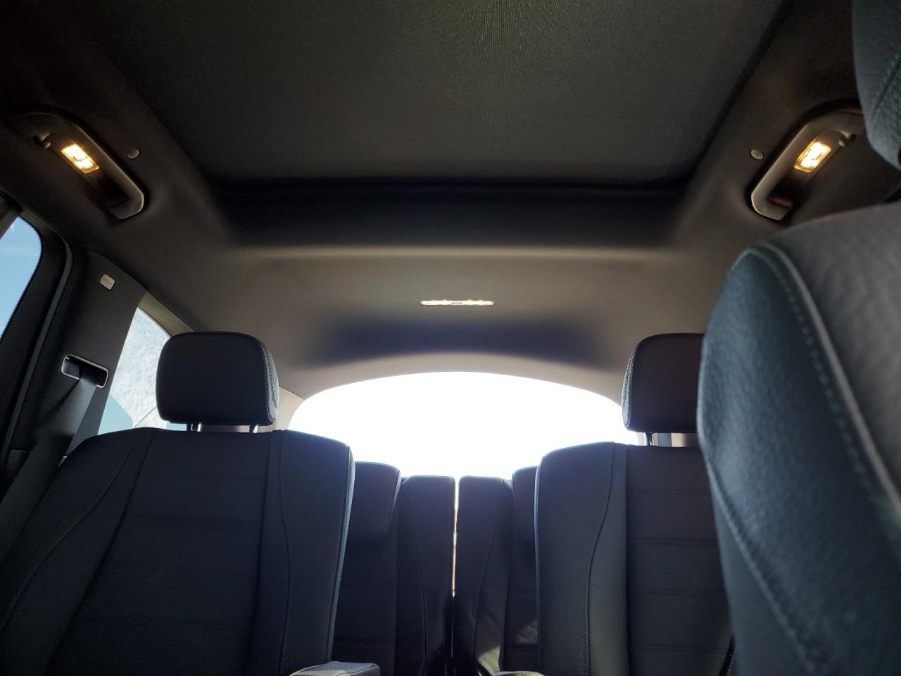 2025 Mercedes-Benz Gls 450 4Matic VIN: 4JGFF5KE7SB407914 Lot: 91303375