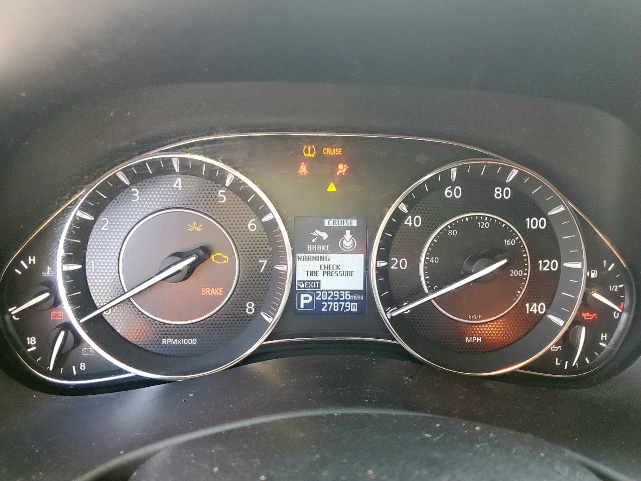 2018 Nissan Armada Sv VIN: JN8AY2ND6J9057003 Lot: 93571475