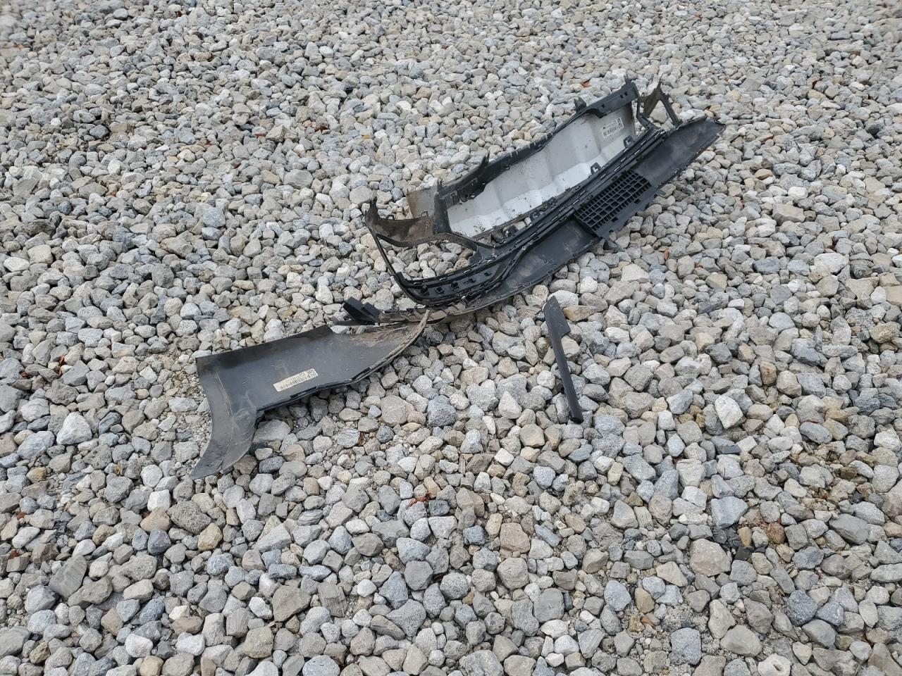 2021 Audi A4 Allroad Premium Plus VIN: WA18AAF41MA068107 Lot: 92995605