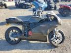 2006 DUCATI 749    for sale at Copart LA - BATON ROUGE