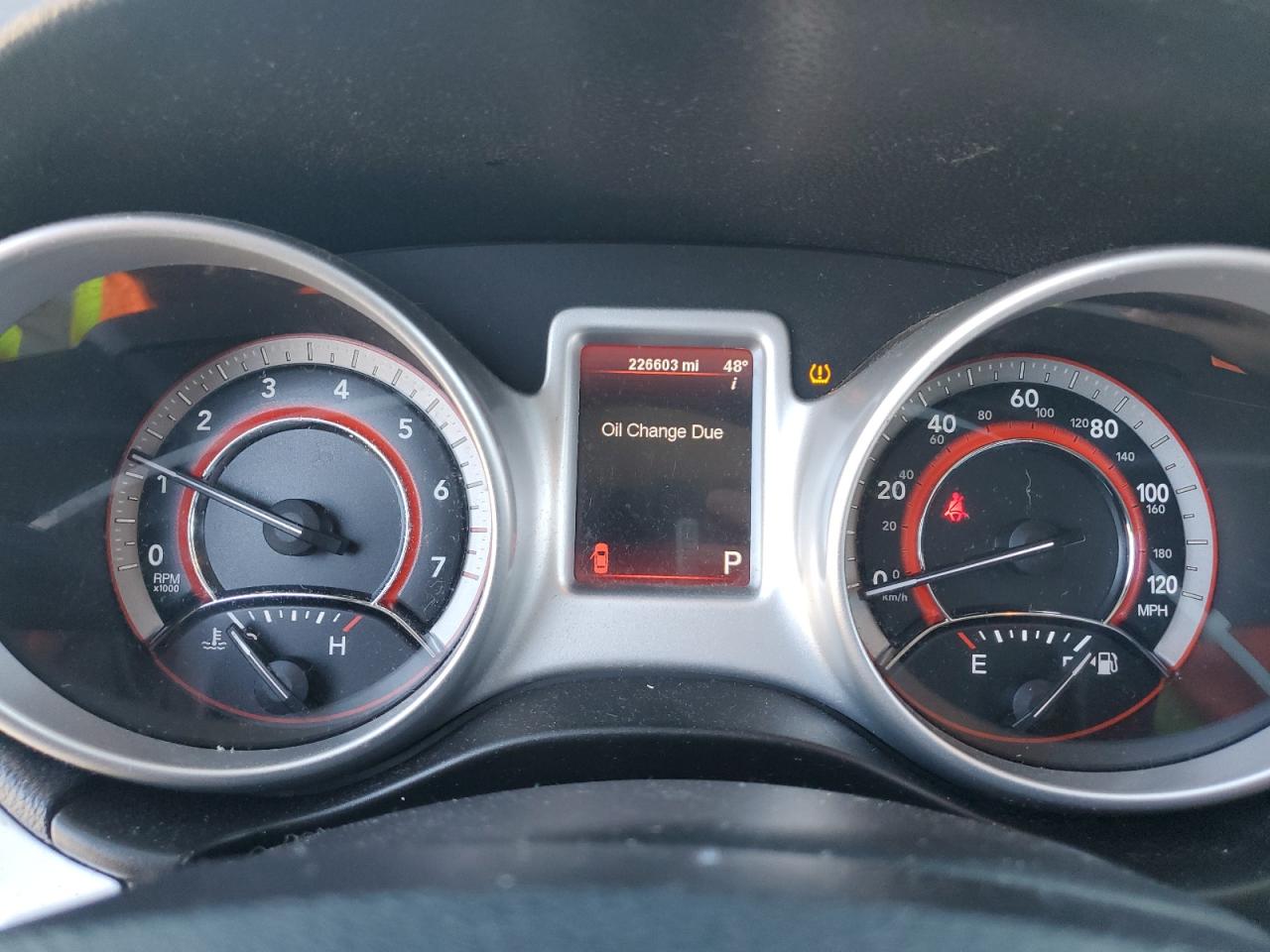 2012 Dodge Journey Se VIN: 3C4PDCAB2CT213639 Lot: 92682405