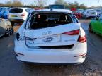 2020 AUDI A3 30 TFSI TECHNIK 5DR for sale at Copart BRISTOL