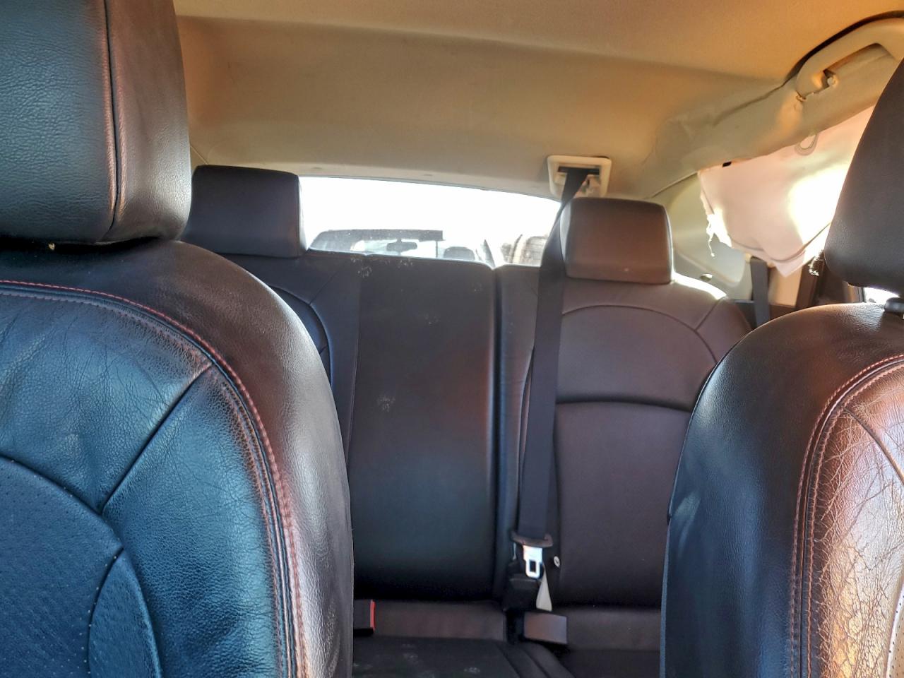 2011 Nissan Rogue S VIN: JN8AS5MT7BW155486 Lot: 93914715