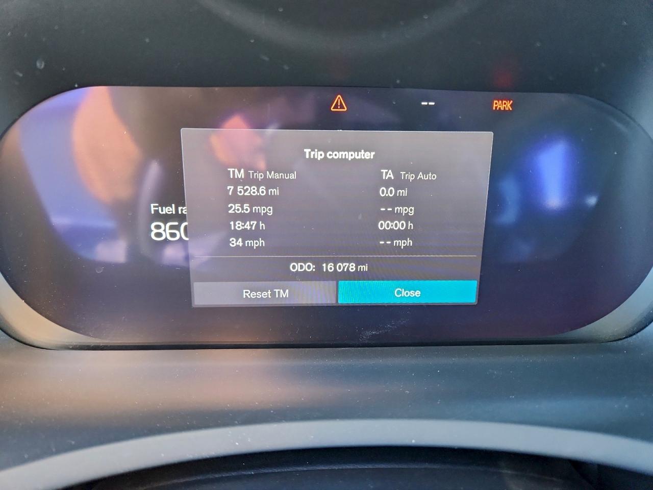 2024 Volvo Xc90 Plus VIN: YV4L12PEXR1231208 Lot: 93711685