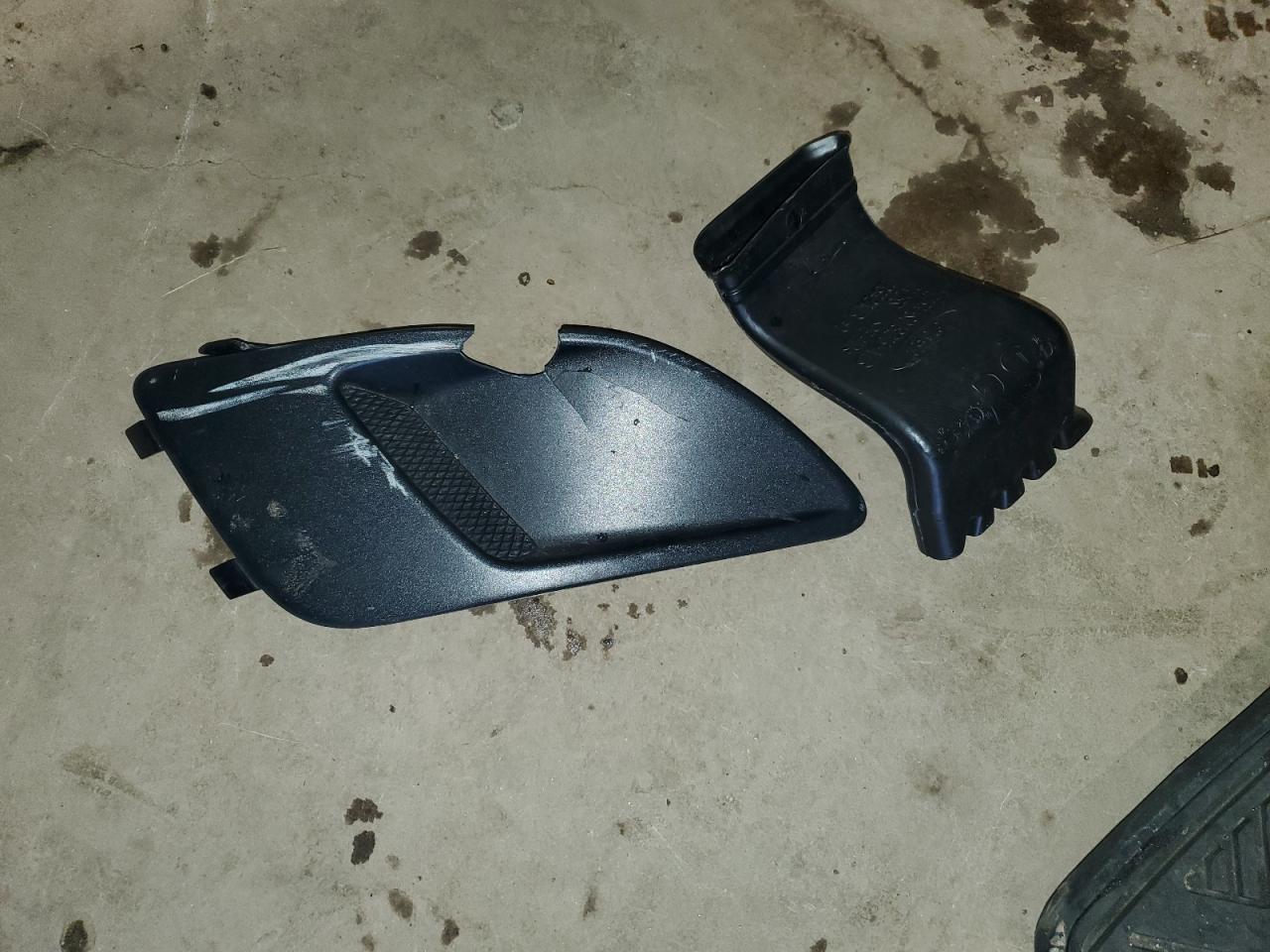 2015 Ford C-Max Se VIN: 1FADP5AU8FL115518 Lot: 91720135