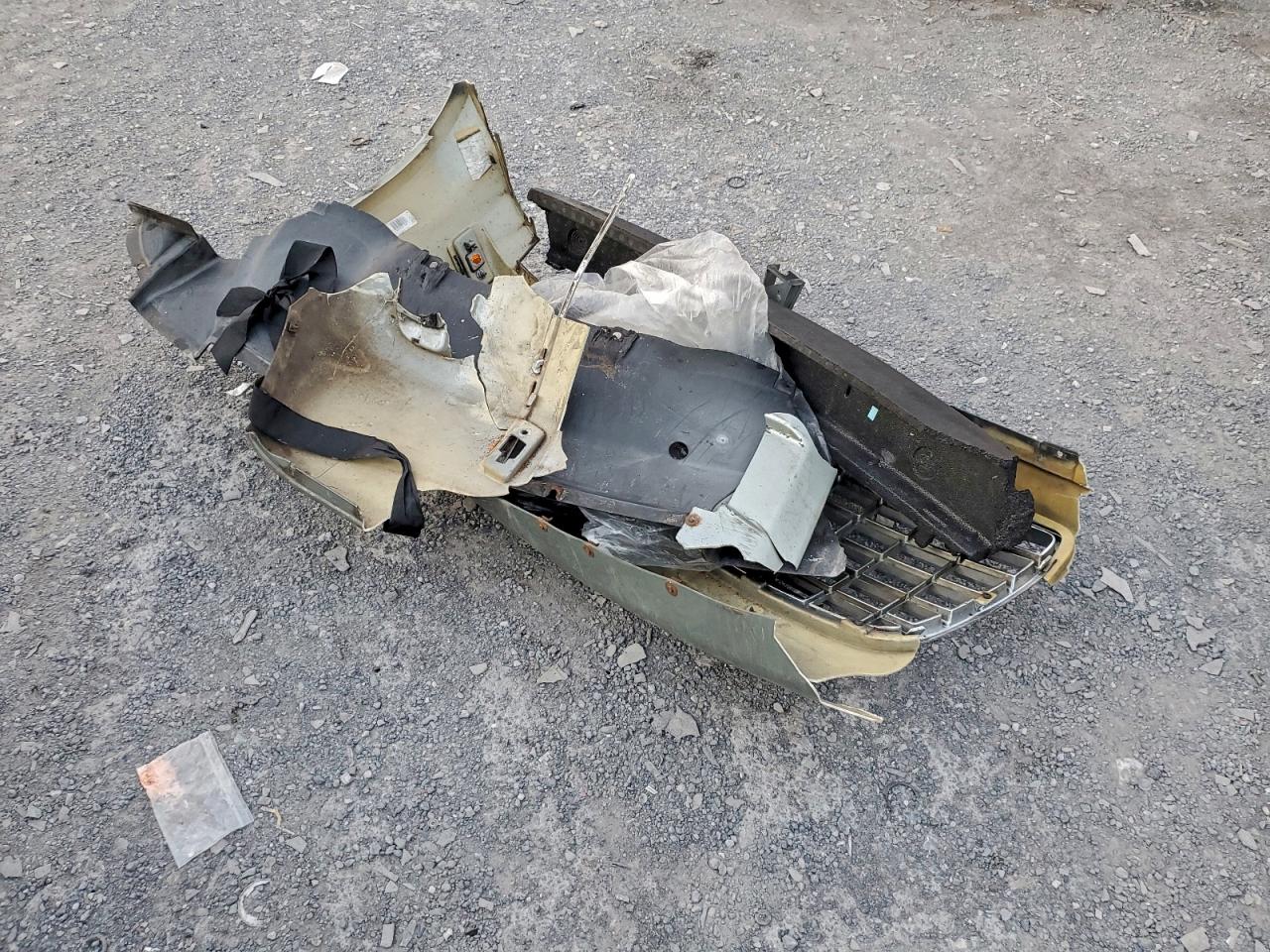 2005 Chrysler 300 Touring VIN: 2C3AA53G45H180372 Lot: 94034495