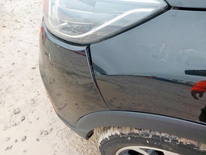 2014 RENAULT CAPTUR 0.9 TCE 90 DYNAMIQUE S MEDIANAV ENERGY 5DR