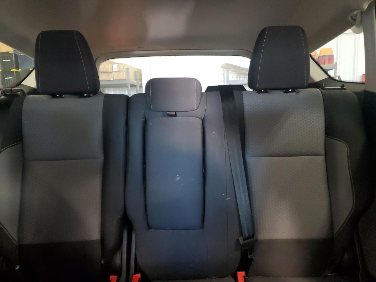 2018 Ford Escape Se VIN: 1FMCU9GD0JUA30071 Lot: 92655985