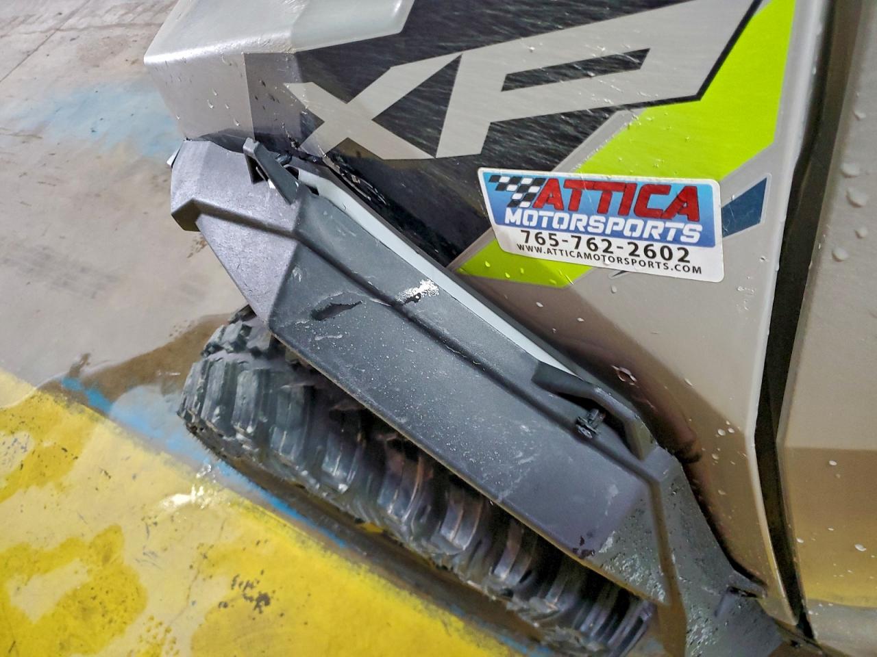 2024 Polaris General Xp 1000 Sport VIN: 3NSGXE998RH092887 Lot: 93484975