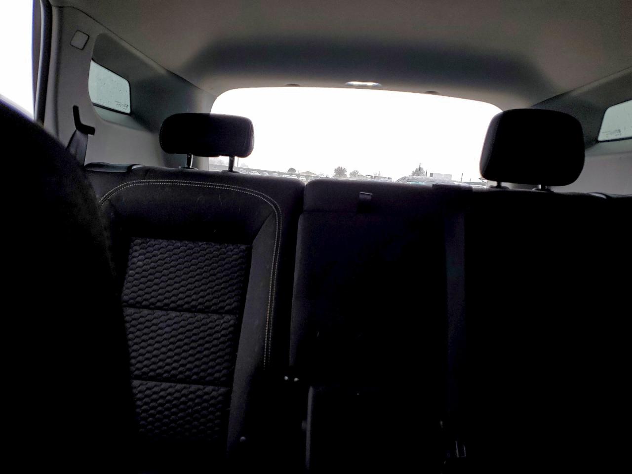 2019 GMC Terrain Sle VIN: 3GKALMEV5KL241425 Lot: 93651085