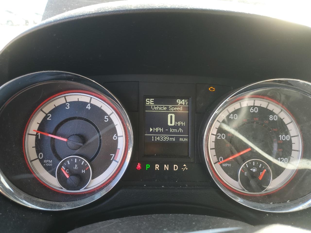 2018 Dodge Grand Caravan Gt VIN: 2C4RDGEG3JR196100 Lot: 90632755