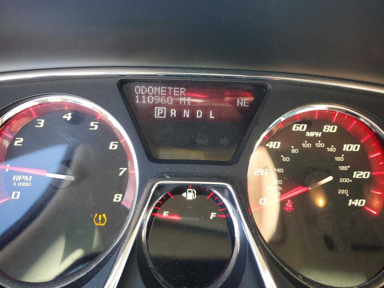 2017 GMC Acadia Limited Slt-2 VIN: 1GKKVSKD2HJ254180 Lot: 92437205