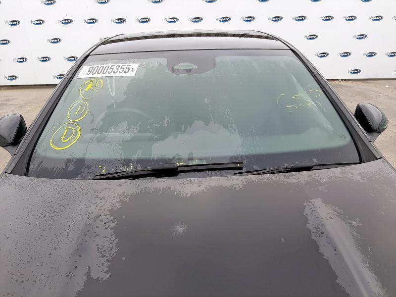 2025 MERCEDES-BENZ C CLASS C200 AMG LINE 4DR 9G-TRONIC