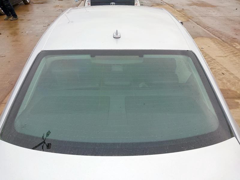 2012 AUDI A4 2.0 TDIE SE TECHNIK 4DR