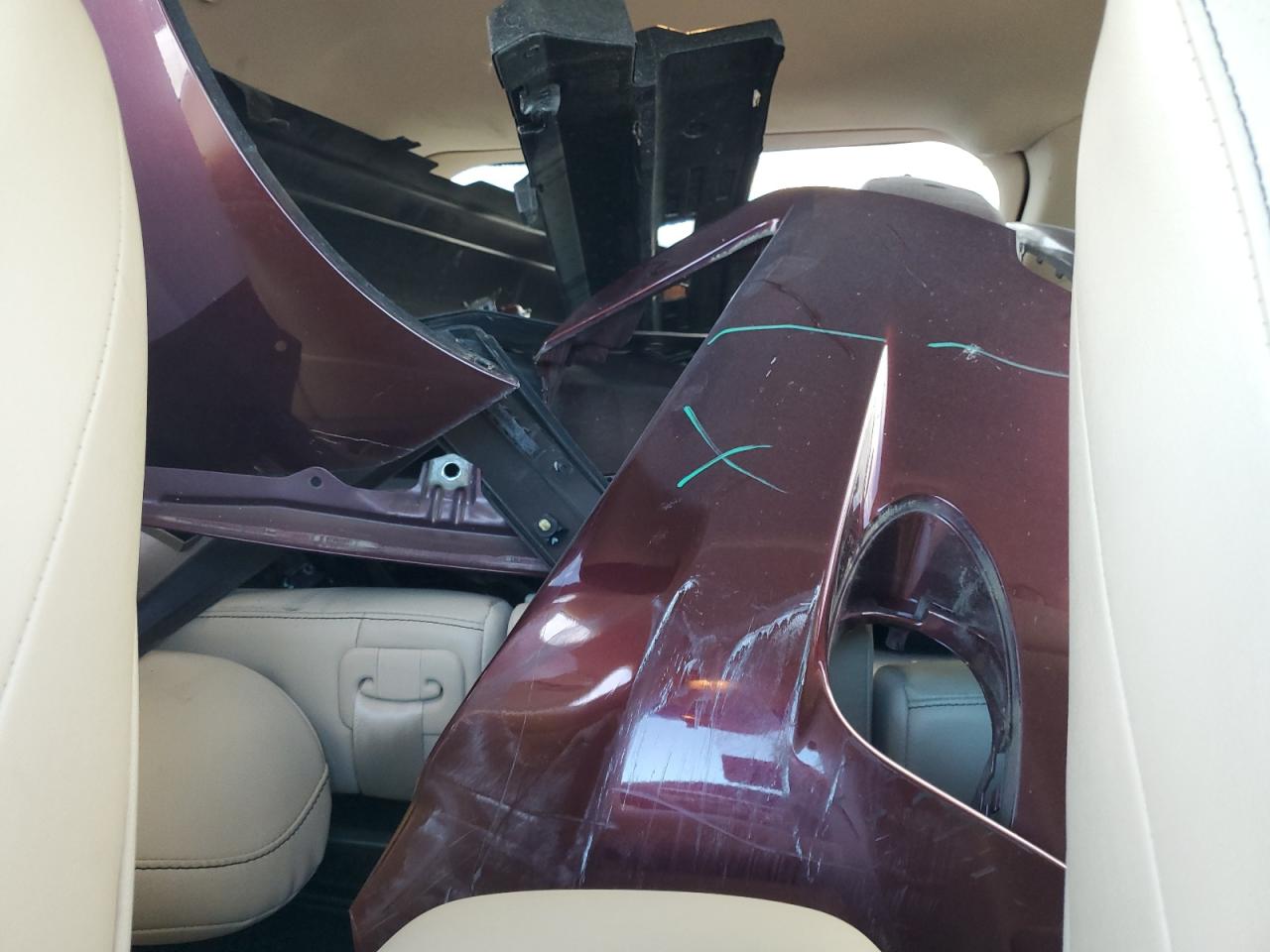 2015 Lexus Rx 350 Base VIN: 2T2BK1BA5FC321394 Lot: 90143425