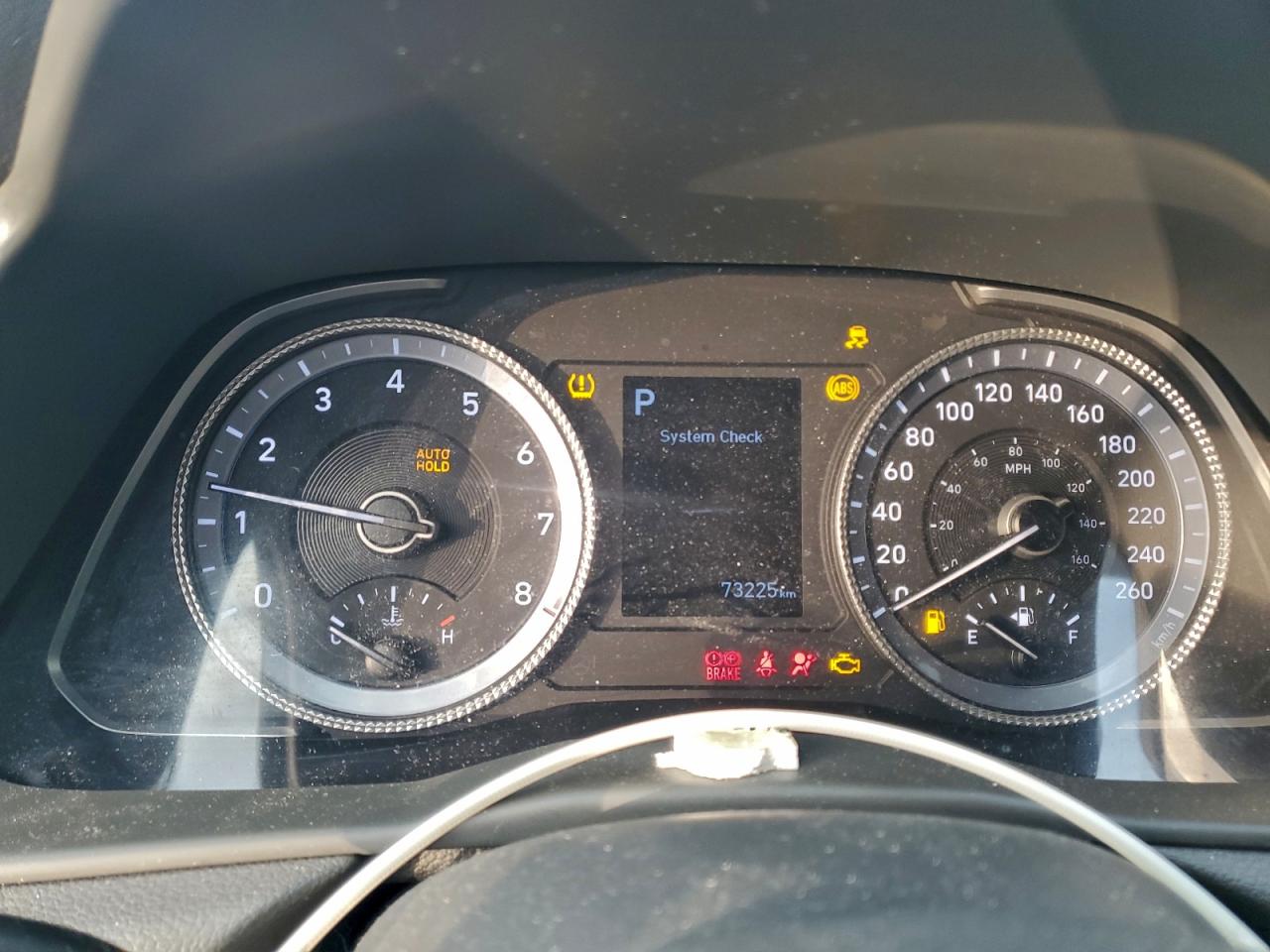 2022 Hyundai Sonata Sel Plus VIN: KMHL44J23NA212221 Lot: 93613935